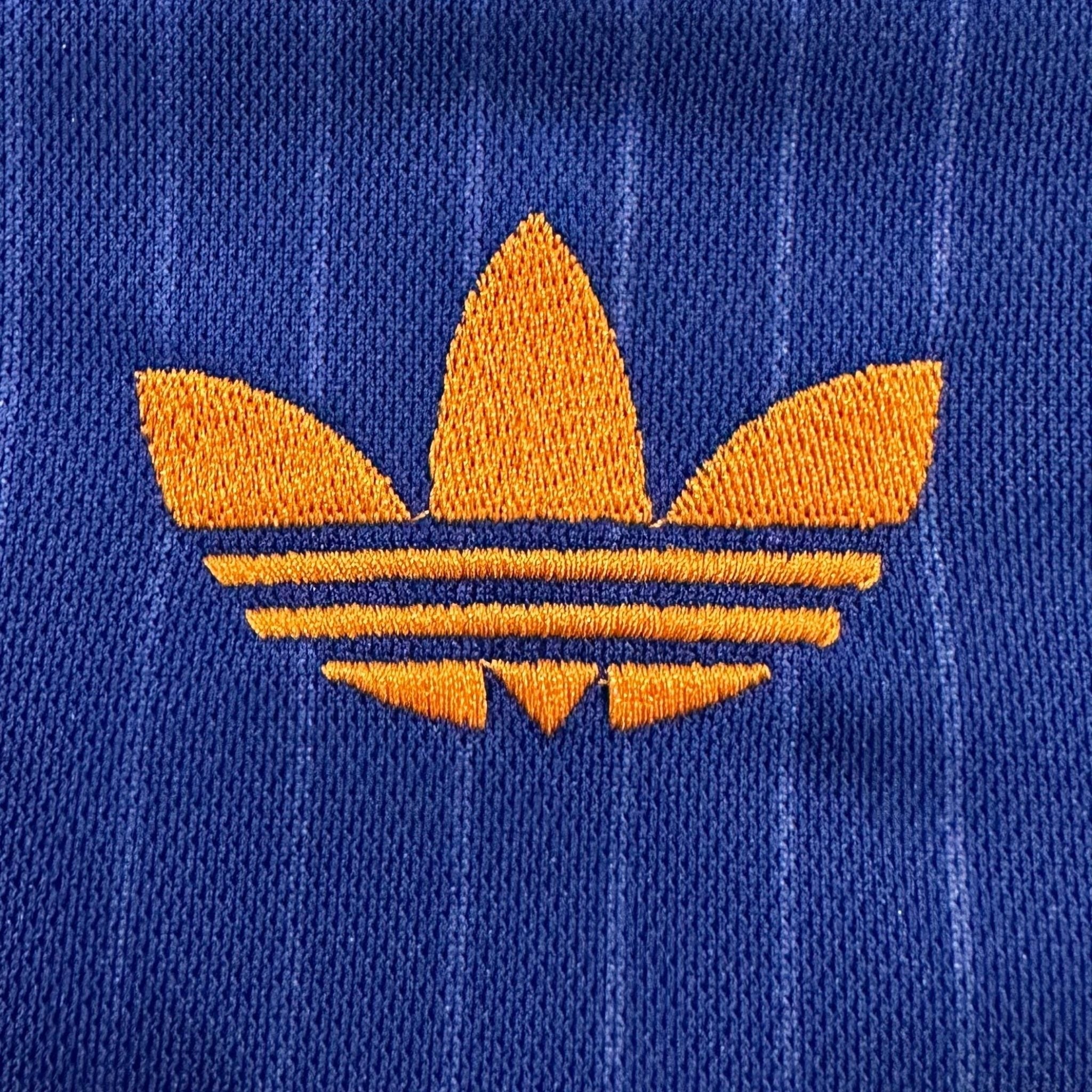 25/26 Newcastle United Third Kit from FootballPrestige.com - Premium Football Kits