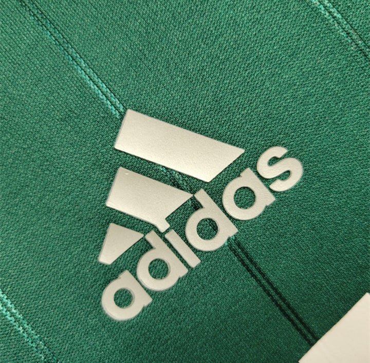 12/13 Real Madrid Third Kit from FootballPrestige.com - Premium Football Kits