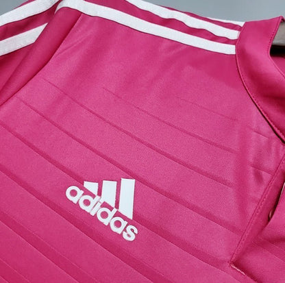 14/15 Real Madrid Away Kit from FootballPrestige.com - Premium Football Kits