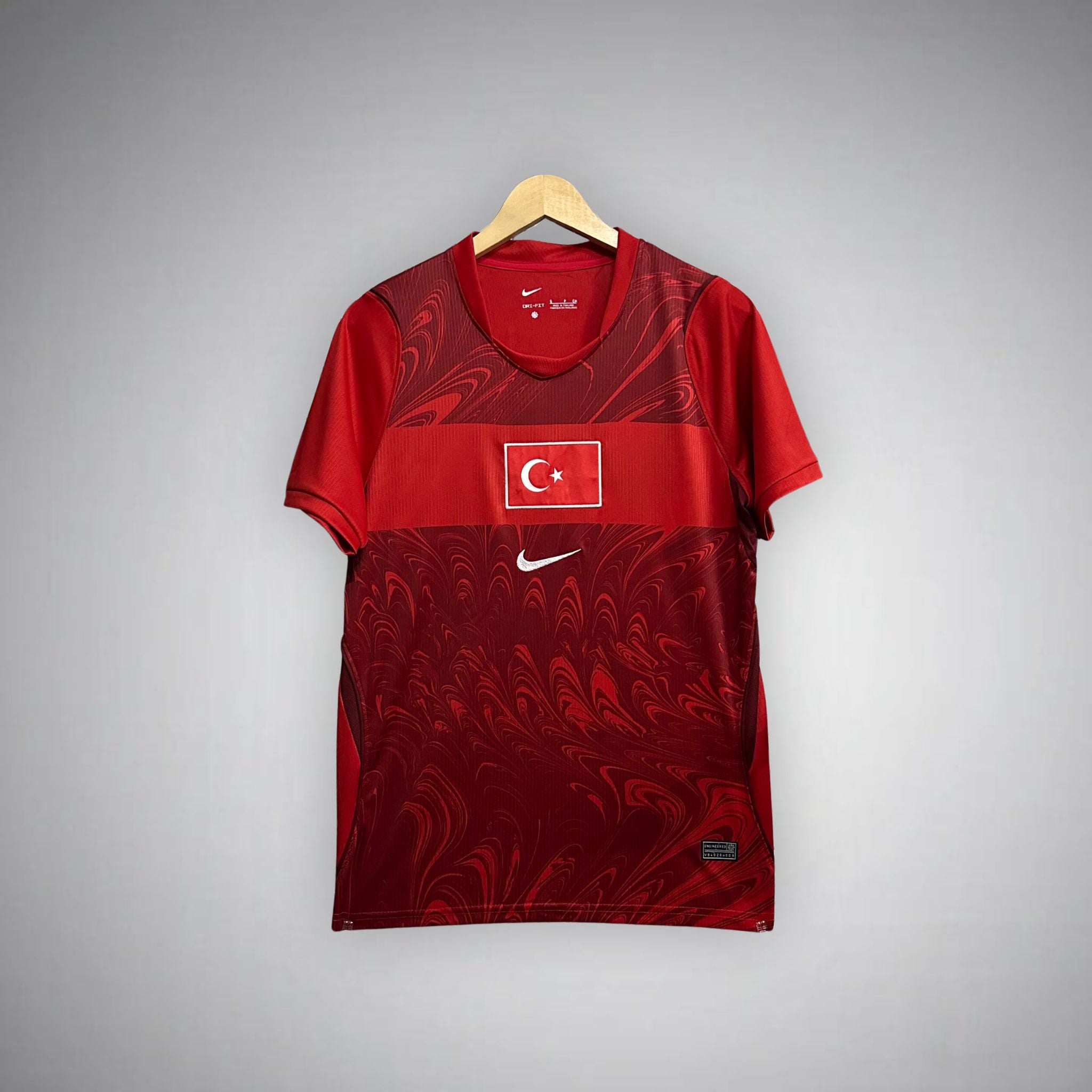 2026 Turkey Home Kit