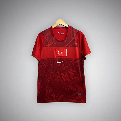 2026 Turkey Home Kit
