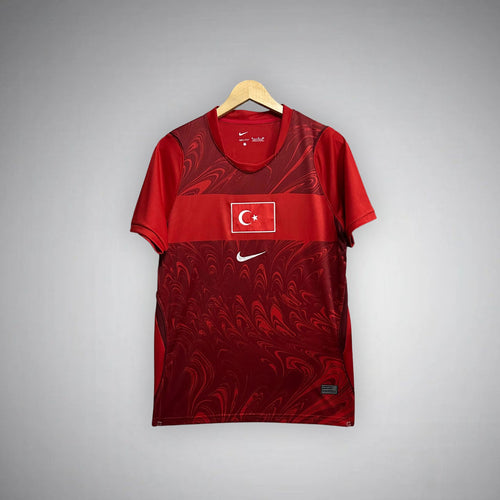 2026 Turkey Home Kit