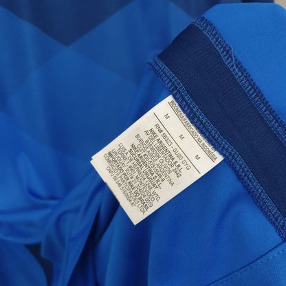 2020 Brazil Away Kit from FootballPrestige.com - Premium Football Kits