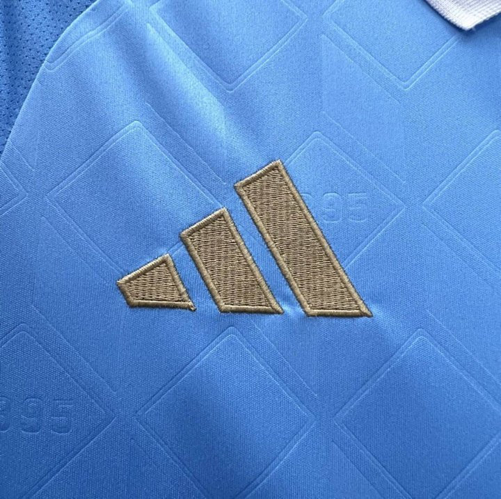 2024 Belgium Away Kit from FootballPrestige.com - Premium Football Kits