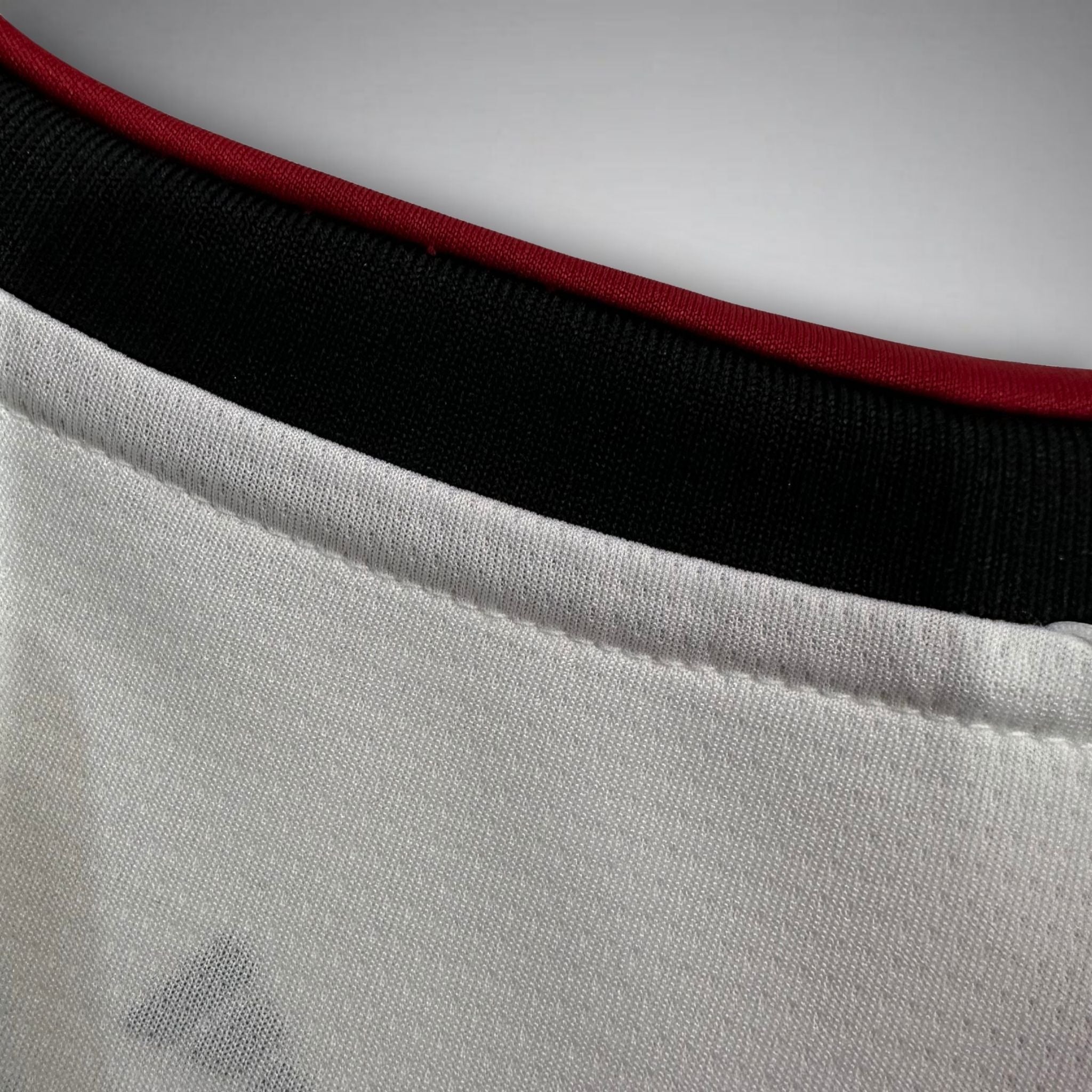 2026 Germany Home Kit from FootballPrestige.com - Premium Football Kits