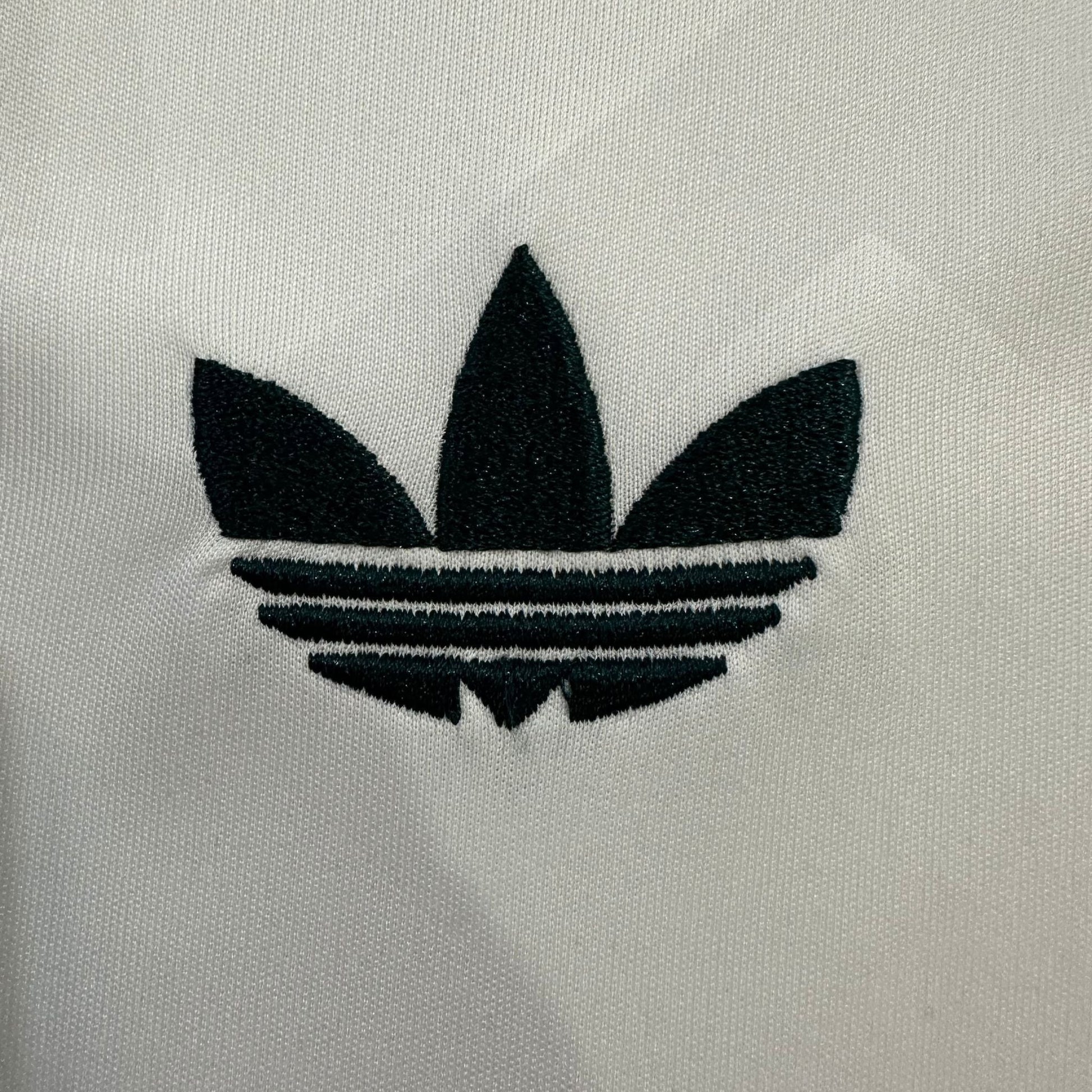2026 Mexico Away Kit from FootballPrestige.com - Premium Football Kits