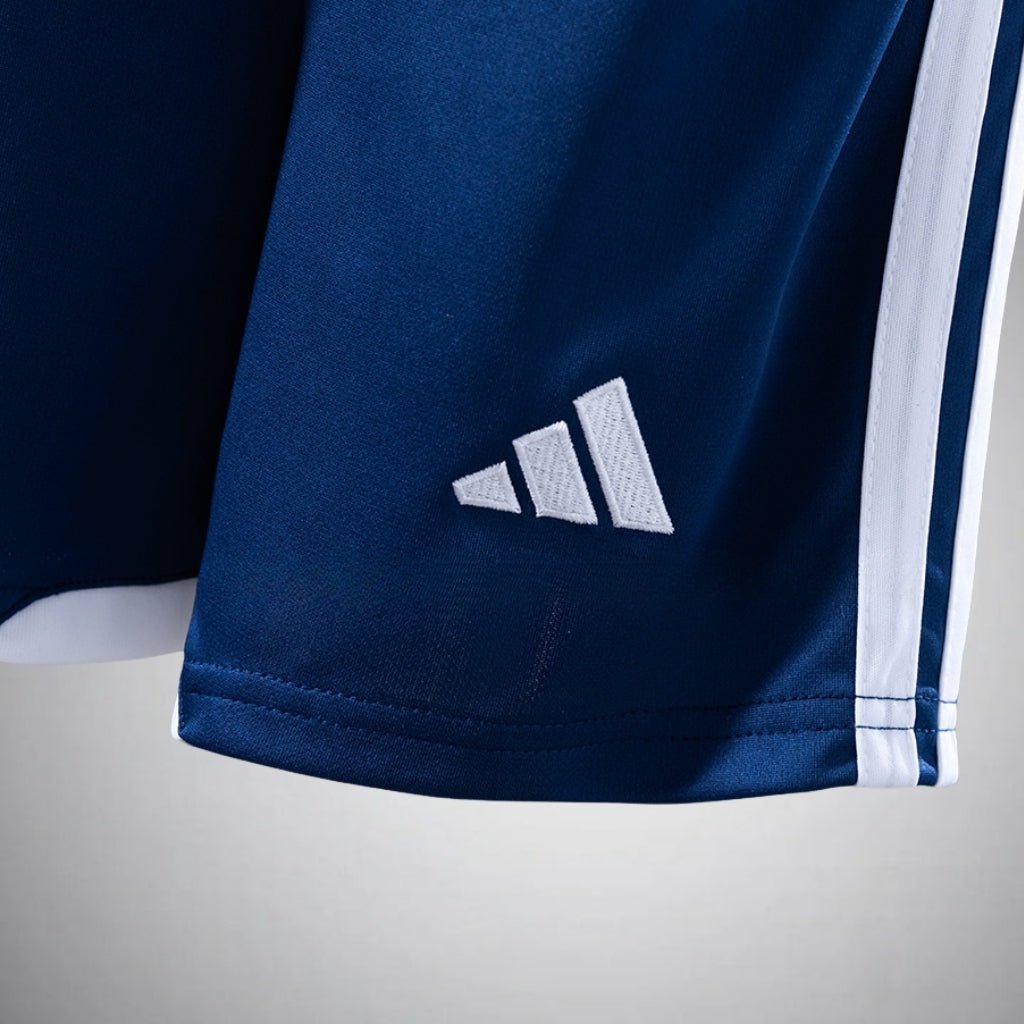 2026 Scotland Home Kids Size Kit from FootballPrestige.com - Premium Football Kits