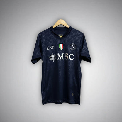 25/26 Inter Milan Third Kit from FootballPrestige.com - Premium Football Kits