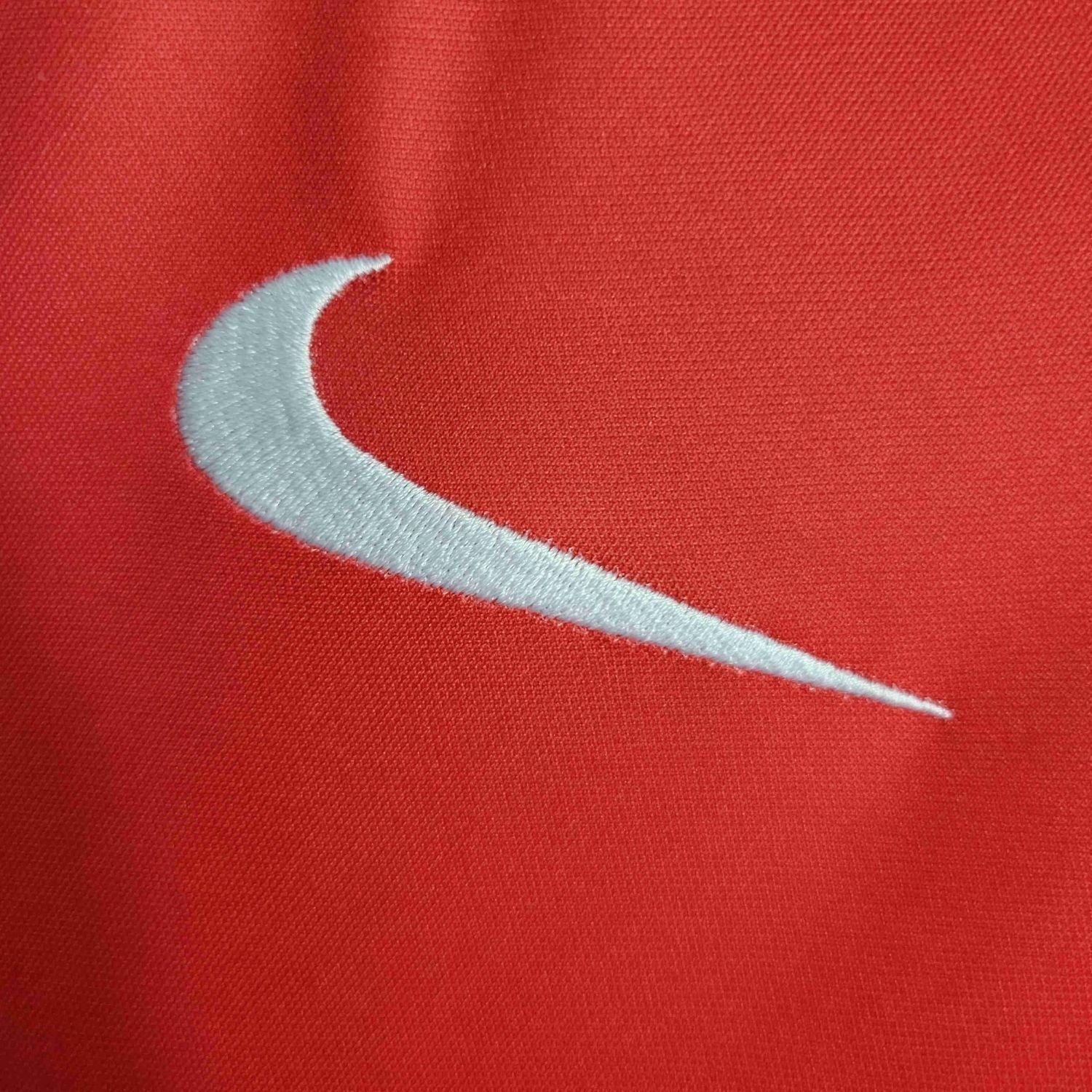 23/24 PSG Pre - Match Premium Kit from FootballPrestige.com - Premium Football Kits