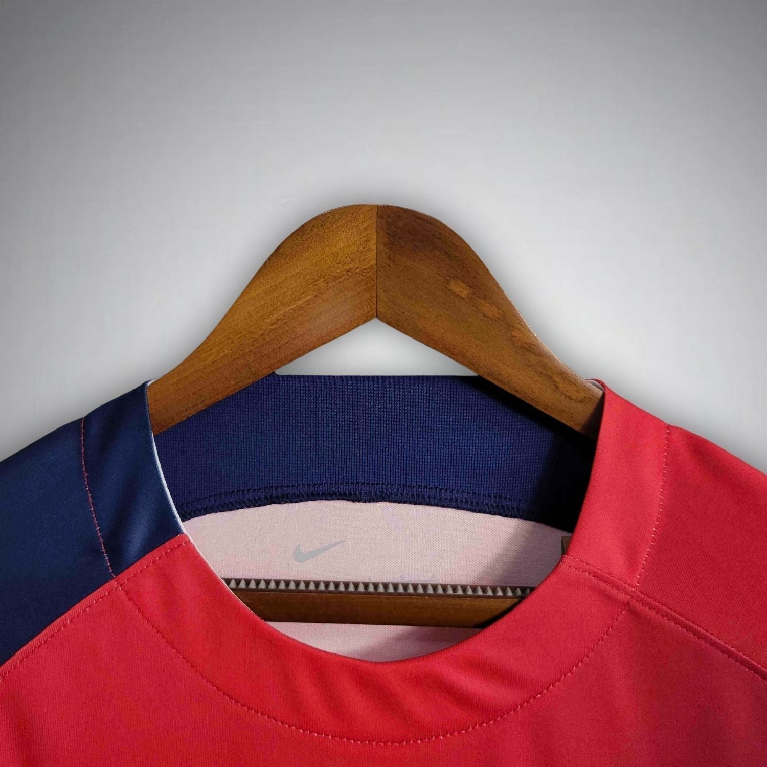 23/24 PSG Pre - Match Premium Kit from FootballPrestige.com - Premium Football Kits