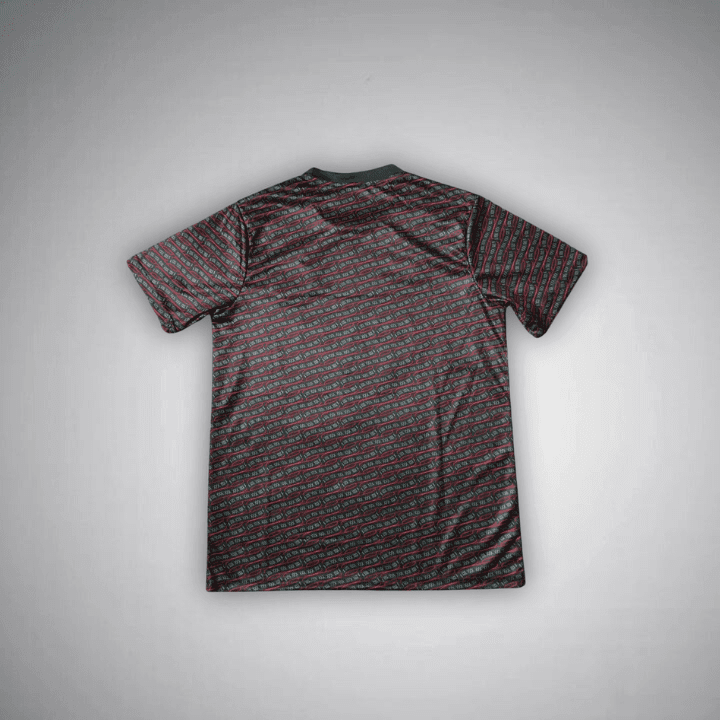 24/25 Ajax Pre - Match Premium Kit from FootballPrestige.com - Premium Football Kits