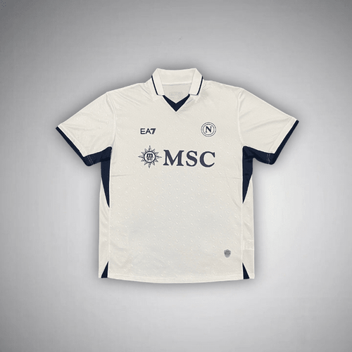 24/25 Inter Milan Away Kit from FootballPrestige.com - Premium Football Kits