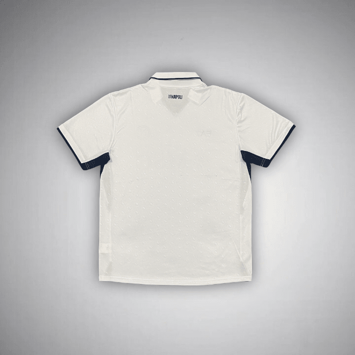 24/25 Inter Milan Away Kit from FootballPrestige.com - Premium Football Kits
