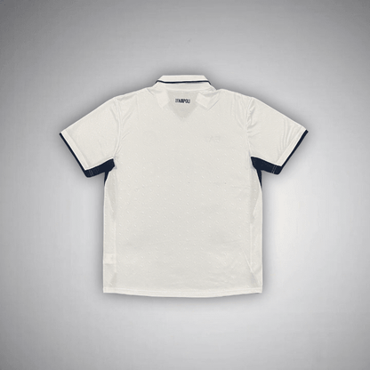 24/25 Inter Milan Away Kit from FootballPrestige.com - Premium Football Kits