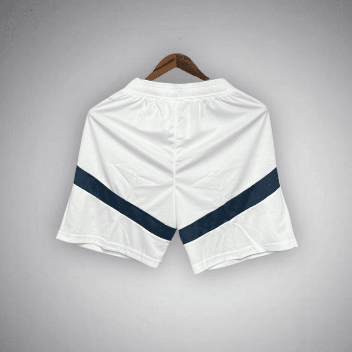 24/25 Manchester City Home Premium Kit from FootballPrestige.com - Premium Football Kits