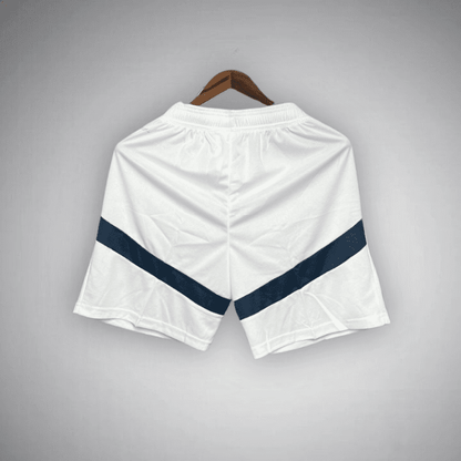 24/25 Manchester City Home Premium Kit from FootballPrestige.com - Premium Football Kits