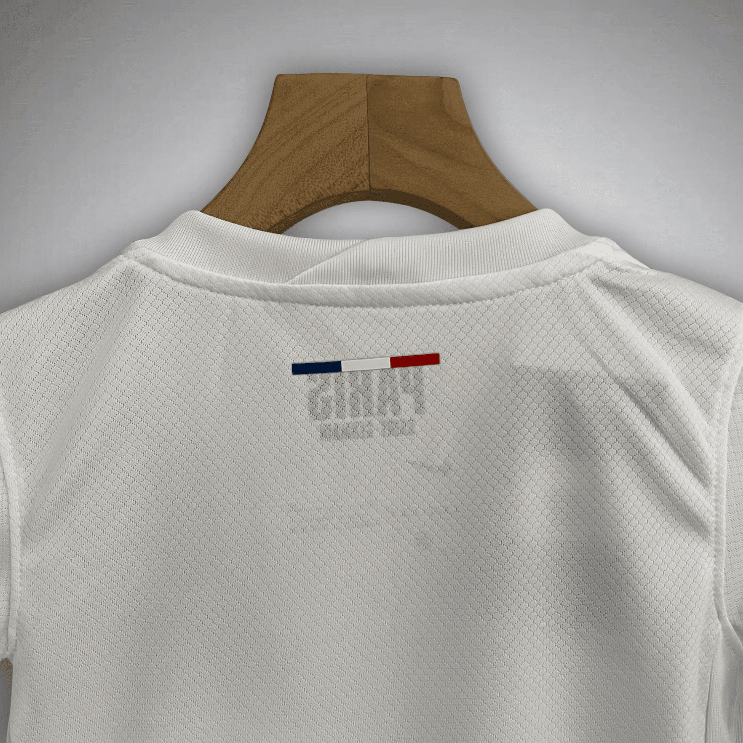 24/25 PSG Away Kids Size Kit from FootballPrestige.com - Premium Football Kits