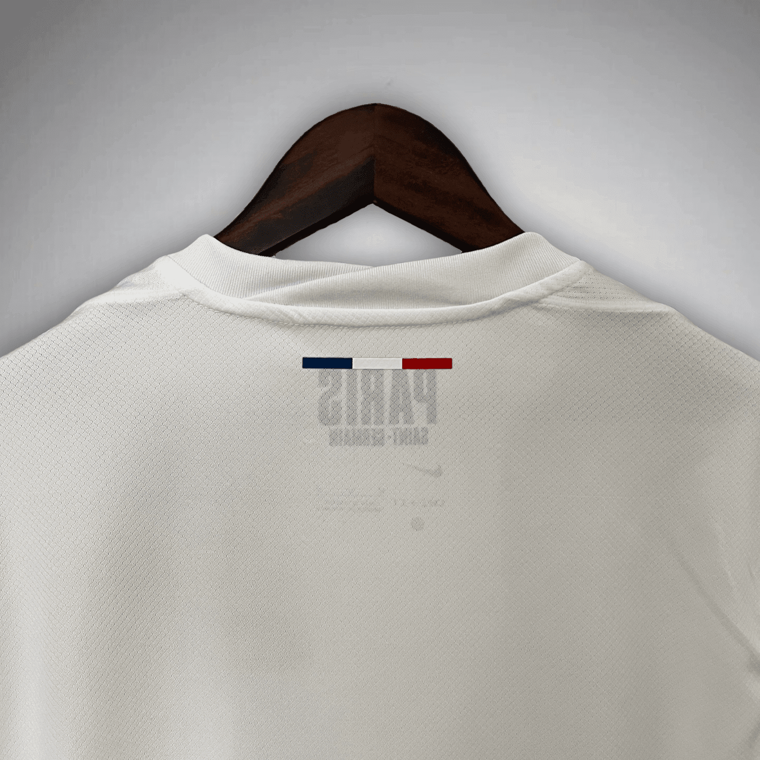 24/25 PSG Away Kit from FootballPrestige.com - Premium Football Kits