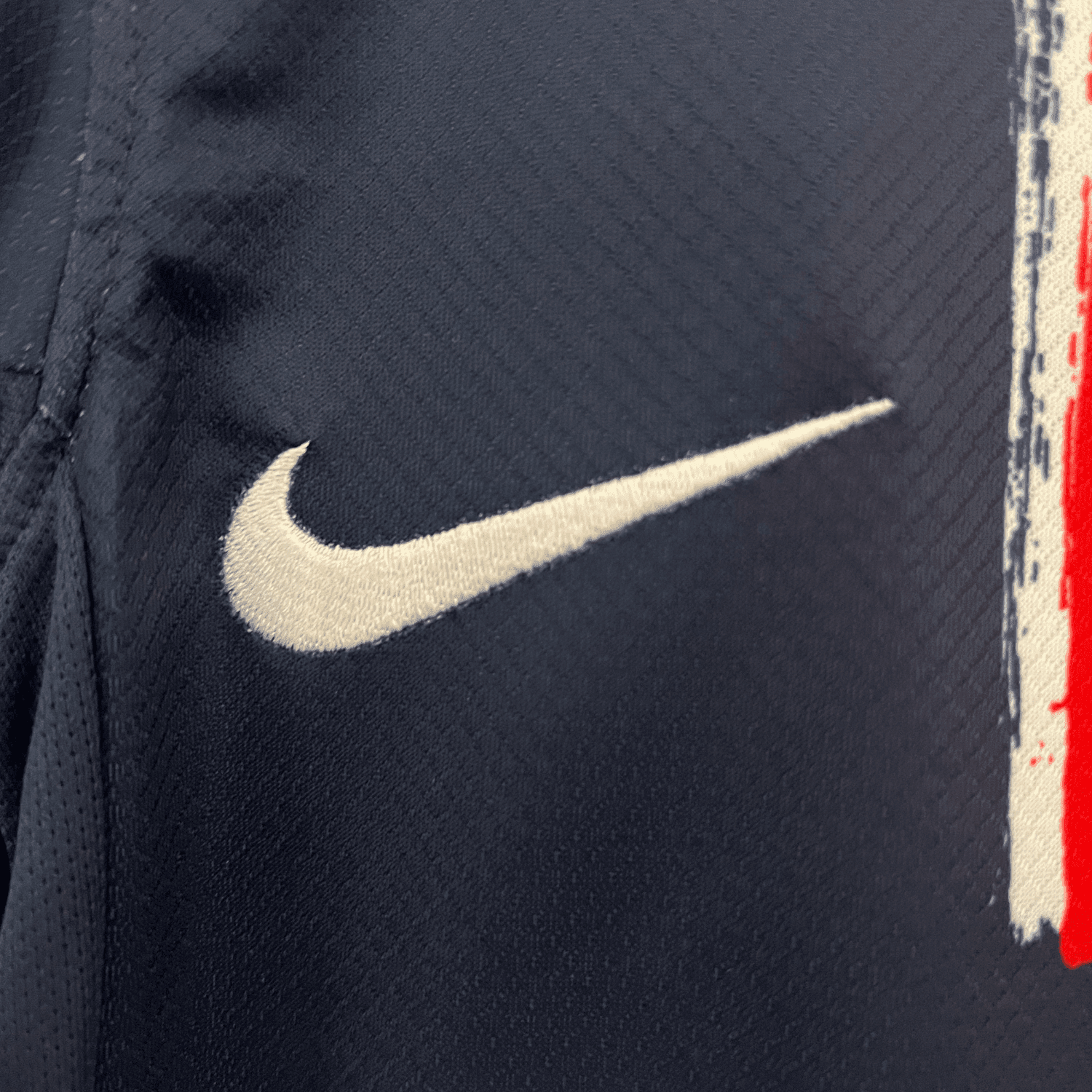 24/25 PSG Home Kids Size Kit from FootballPrestige.com - Premium Football Kits