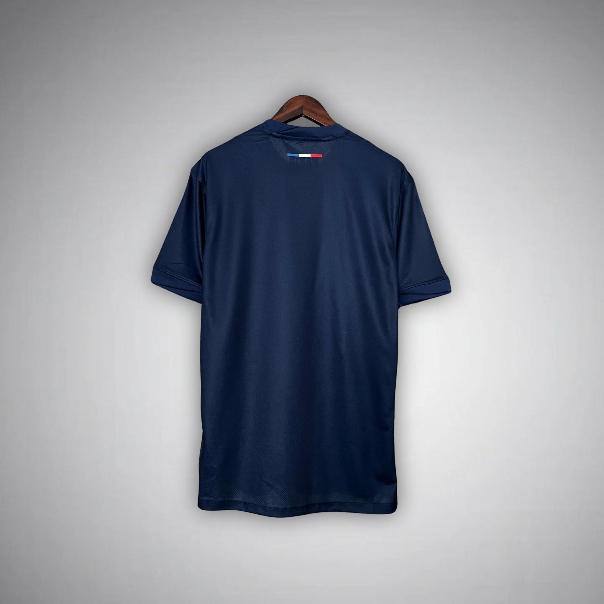 24/25 PSG Home Kit from FootballPrestige.com - Premium Football Kits