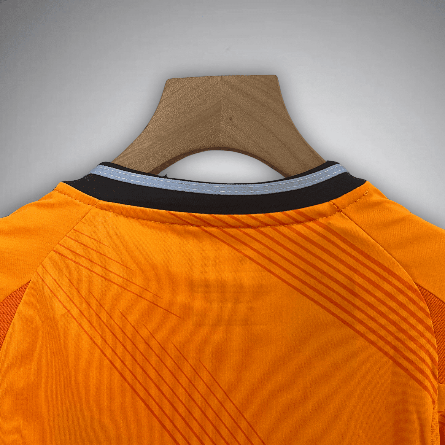 24/25 Real Madrid Away Kids Size Kit from FootballPrestige.com - Premium Football Kits