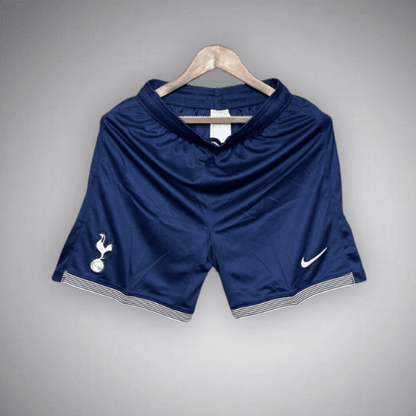 24/25 Tottenham Home Kit from FootballPrestige.com - Premium Football Kits