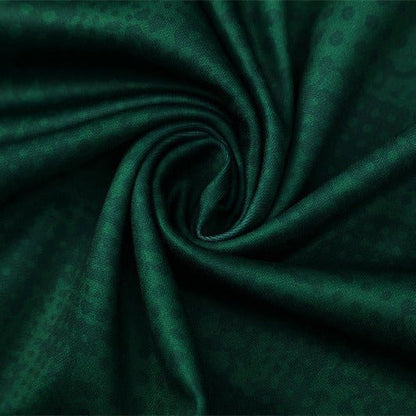 25/26 AC Milan Training Green Tracksuit from FootballPrestige.com - Premium Football Kits