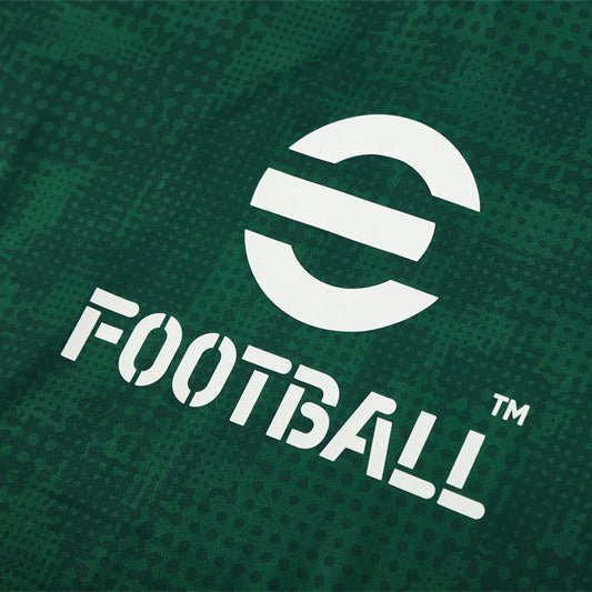 25/26 AC Milan Training Green Tracksuit from FootballPrestige.com - Premium Football Kits