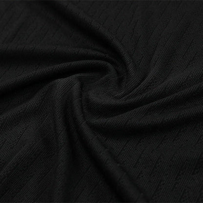 25/26 England Training Black Tracksuit from FootballPrestige.com - Premium Football Kits