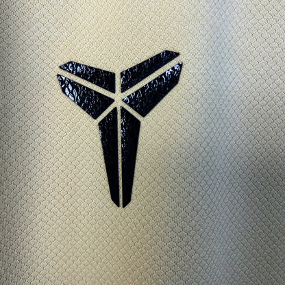 25/26 FC Barcelona Away Kit from FootballPrestige.com - Premium Football Kits