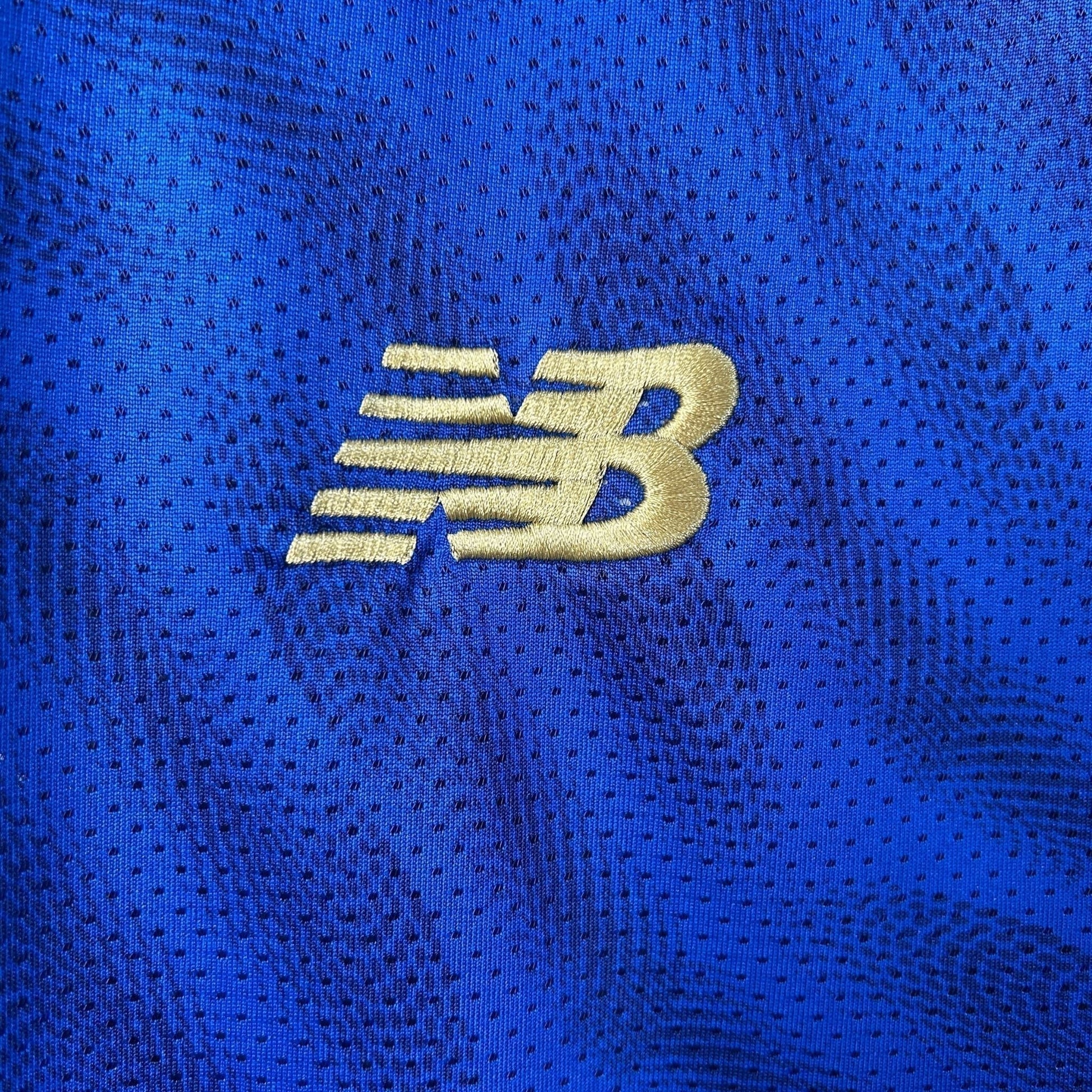 25/26 FC Porto Pre - Match Home Kit from FootballPrestige.com - Premium Football Kits