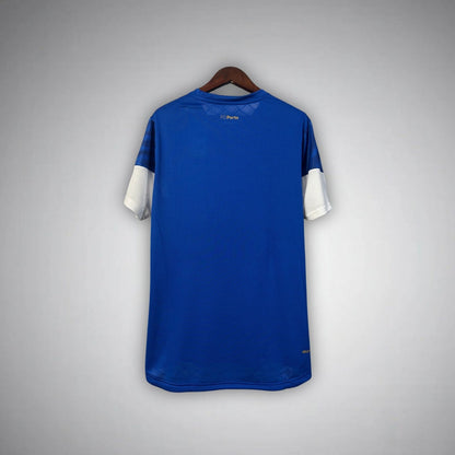 25/26 FC Porto Pre - Match Home Kit from FootballPrestige.com - Premium Football Kits