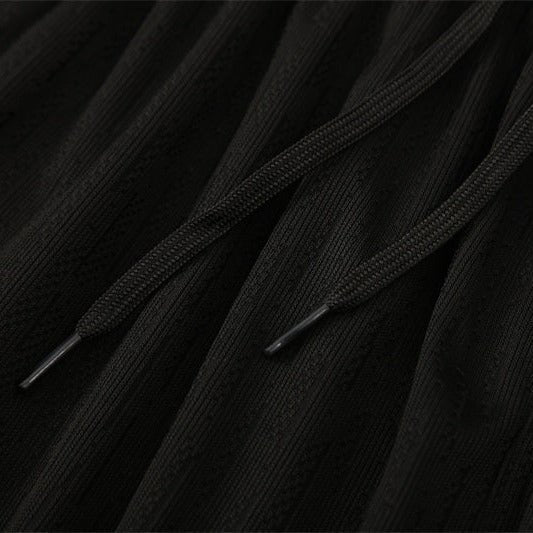 25/26 France Training Black/Light Pink Tracksuit from FootballPrestige.com - Premium Football Kits