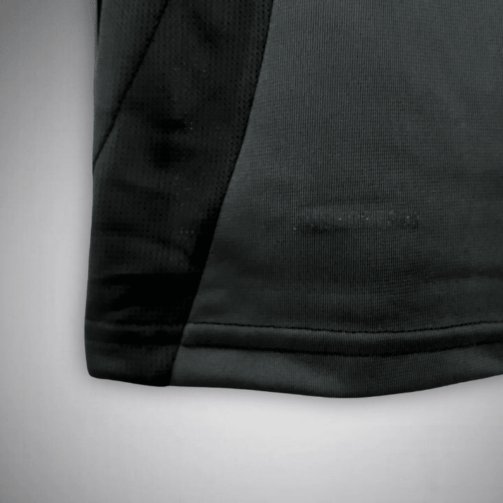 25/26 Inter Miami Away Kit from FootballPrestige.com - Premium Football Kits