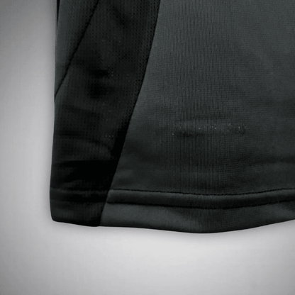 25/26 Inter Miami Away Kit from FootballPrestige.com - Premium Football Kits
