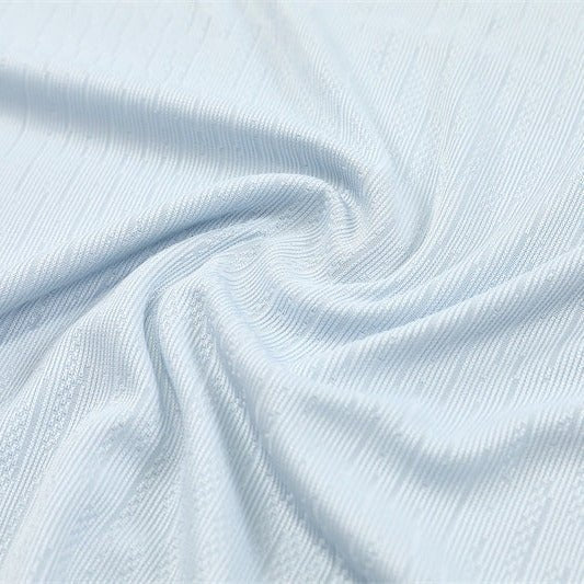 25/26 Inter Milan White Tracksuit from FootballPrestige.com - Premium Football Kits