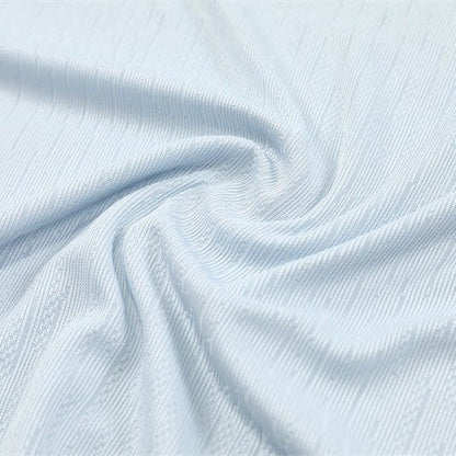 25/26 Inter Milan White Tracksuit from FootballPrestige.com - Premium Football Kits