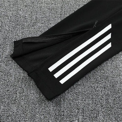 25/26 Japan Training Kids Size Tracksuit from FootballPrestige.com - Premium Football Kits