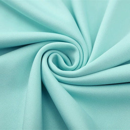 25/26 Marseille Training Mint Green Tracksuit from FootballPrestige.com - Premium Football Kits