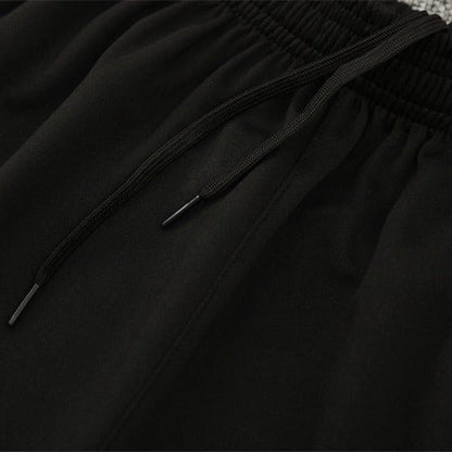 25/26 Portugal Training Red Tracksuit from FootballPrestige.com - Premium Football Kits