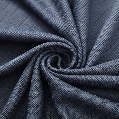 25/26 PSG Training Grey Tracksuit from FootballPrestige.com - Premium Football Kits