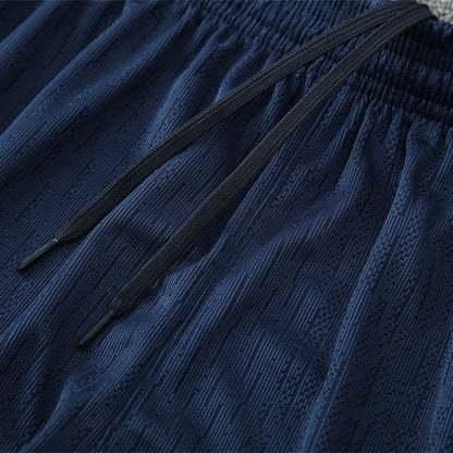 25/26 PSG Training Grey Tracksuit from FootballPrestige.com - Premium Football Kits