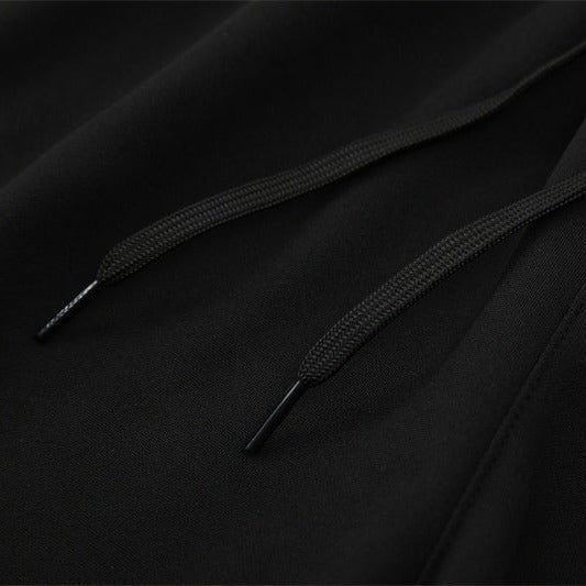 25/26 PSV Training Black Kids Size Tracksuit from FootballPrestige.com - Premium Football Kits