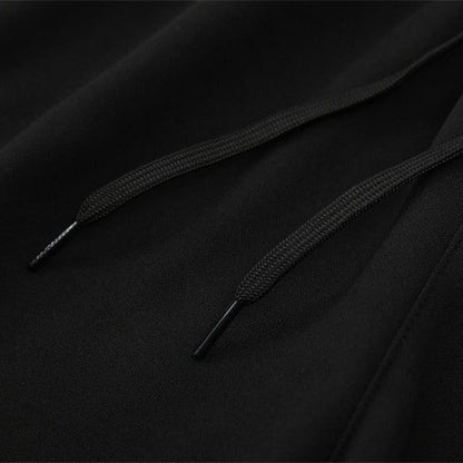 25/26 PSV Training Black Tracksuit from FootballPrestige.com - Premium Football Kits