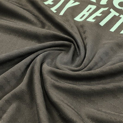25/26 Real Madrid Training Dark Olive Kids Size Tracksuit from FootballPrestige.com - Premium Football Kits