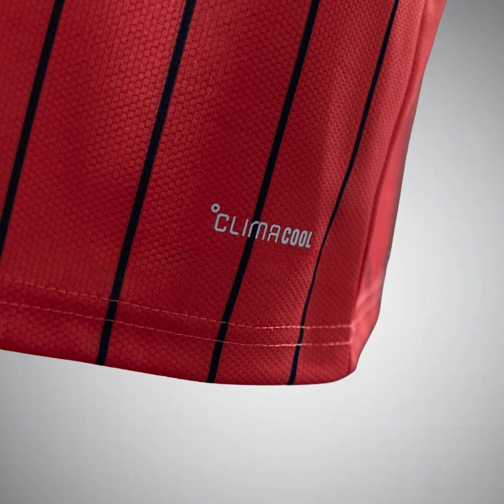 2026 Scotland Away Kids Size Kit from FootballPrestige.com - Premium Football Kits