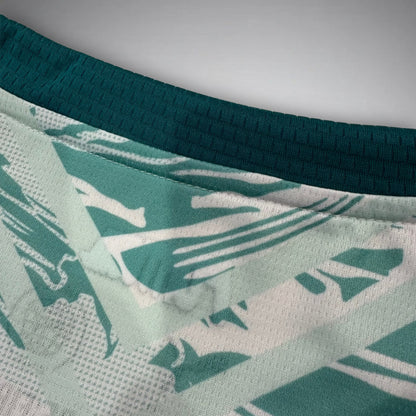 2026 Portugal Away Kit