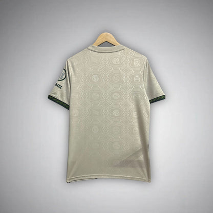 25/26 FC Bayern Oktoberfest Kit from FootballPrestige.com - Premium Football Kits