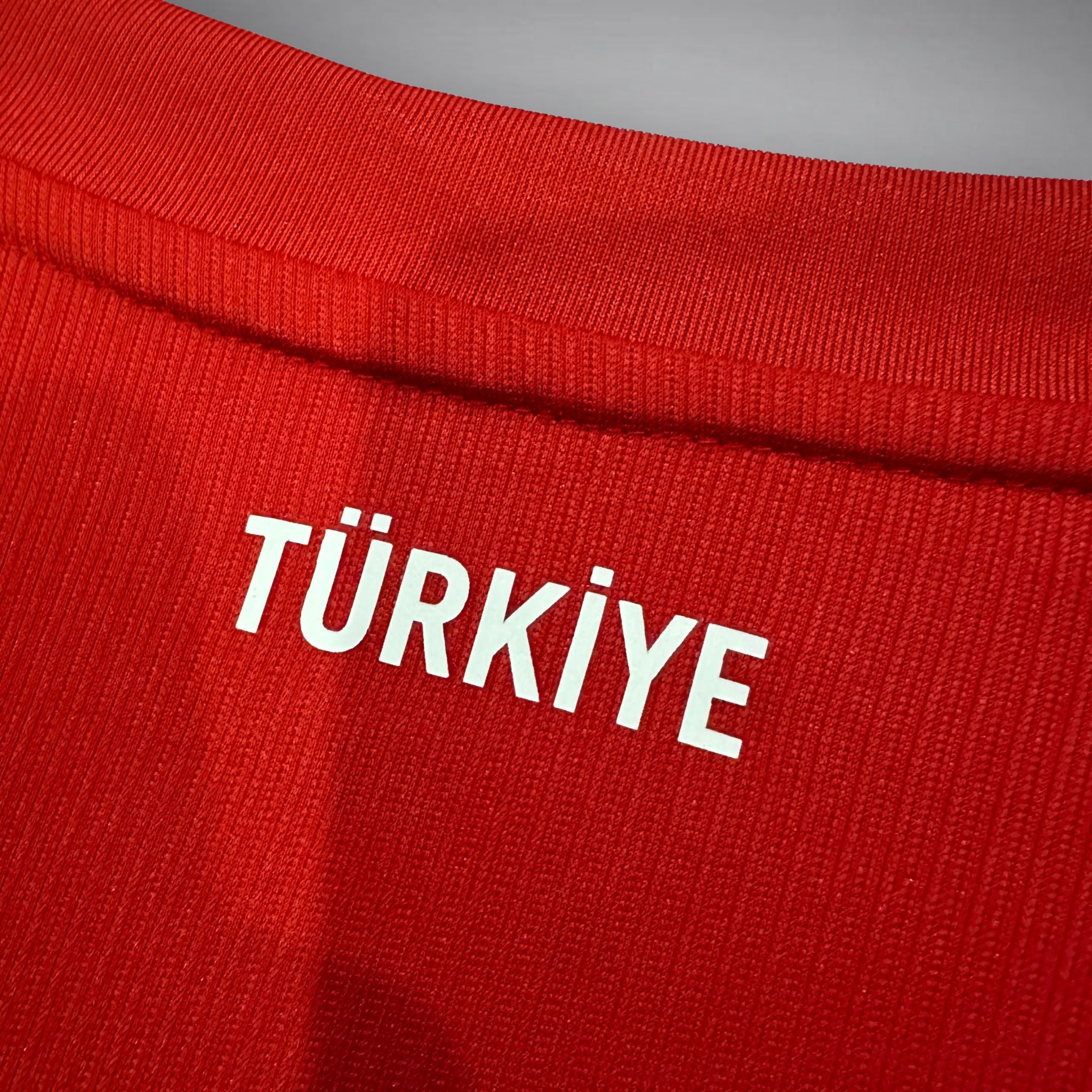 2026 Turkey Home Kit