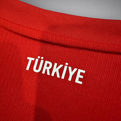 2026 Turkey Home Kit